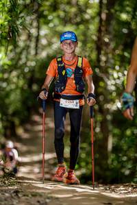 BIB: 6263, 
                            <button type="button" onclick="openModal(18983638)" class="btn btn-primary btn-sm float-right btn-popup" data-toggle="modal" data-target=".modal-high-quality">
                        <i class="fas fa-shopping-cart"></i> Add to Cart
                    </button>
                                            <button type="button" onclick="isThisMe(18983638, true)" class="btn btn-success btn-sm float-right btn-popup btn-isme hidden" data-toggle="tooltip" data-placement="bottom" title="นี่คือรูปของคุณใช่ไหม คลิกที่นี่เพื่อเอาเข้าอัลบั้ม">
                        <i class="fas fa-plus"></i> Add to album
                    </button>
                    <button type="button" onclick="isThisMe(18983638, false)" class="btn btn-warning btn-sm float-right btn-popup btn-isnotme hidden">
                        <i class="fas fa-ban"></i> Remove from album
                    </button>